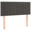 Headboard-105969472-105970002