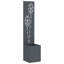 Planter Box-1278993754-1278993756