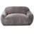 Bean Bag Chair-1043862513