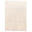 Tapis ivoire Pursley