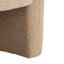 Fauteuil Solace-954478810