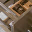 Meuble-lavabo simple l 72 po Samorah-653767937-653767993