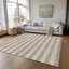 Tapis intérieur / extérieur Chrishanna-2018494880