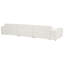 Boleslovas 3 Seater Sofa & Chaise-1596714624-1596714627