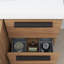 Meuble-lavabo autoportant avec lavabo double 70,8 po Carla-500595064-500595067