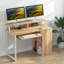 Angelina Computer Desk-763559950