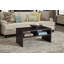 Table basse Hex-22506770