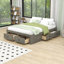 Lit plateforme avec 6 tiroirs-1635783088-1635783090