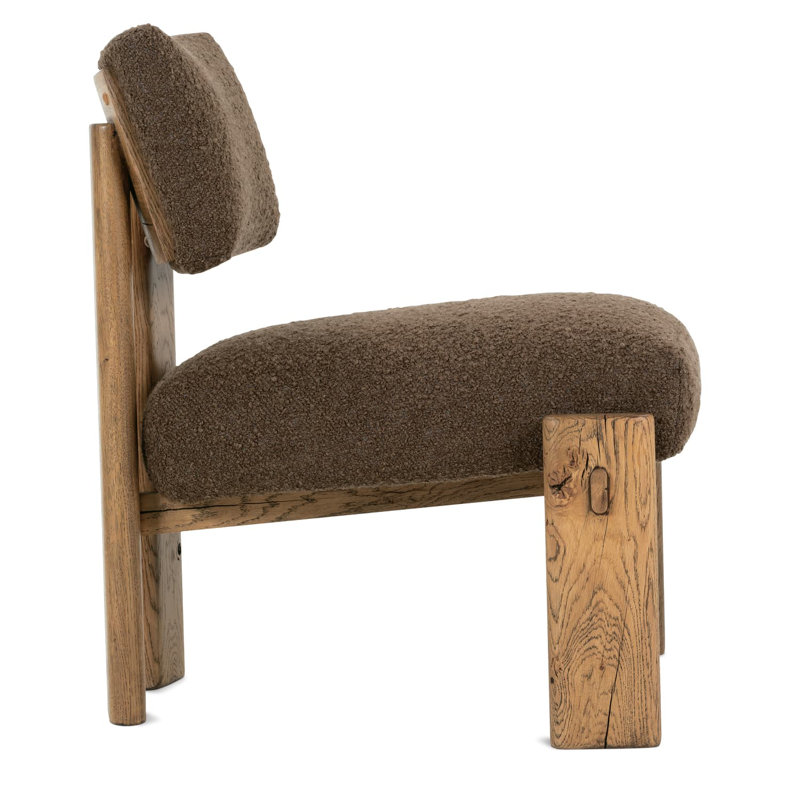 Chaise Broeckelmann