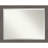 Akhia Narrow Beveled Wall Mirror-925009741-925009743