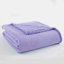 Couverture en sherpa Micro Flannel MD-405333031-405333019