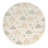 Whimsy Kids Power Loom Polypropylene Plastic Rug-82815322-114558532