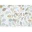  Commode Monet