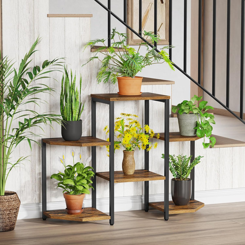 Plant Stand