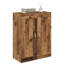 Sideboard Accent Chest-952151121