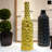 Gore Ceramic Table Vase-92466953-32725360