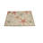 Red Ocean Reef Placemat (Set Of 6)
