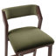 Tabouret de comptoir rembourré Patricia-1463059016-1463059019