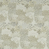 Color Library 12 Uph Feather Fans Fabric