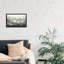 Impression montagn-90578821-49937190-20145792