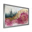 Genovieve - Landscapes Large Wall Art-348391601-348391603-442766429
