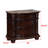 Ekmel 34.9'' Sideboard