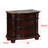 Ekmel 34.9 " W Sideboard