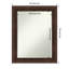 Miroir mural Haleena-538071796-584551293