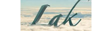 Lakhiri LLC logo
