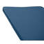 Coussin de chaise longue d'extérieur en tissu-1594999754-1541999206