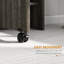 Maiga Dining Table-1151936946