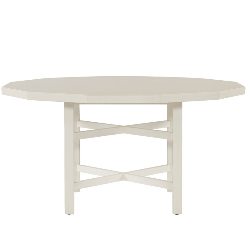 Grenada Round Dining Table