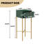 Table de bout Araneli-474008705