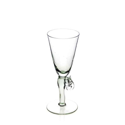 Ulysses 150ml White Wine Glasses