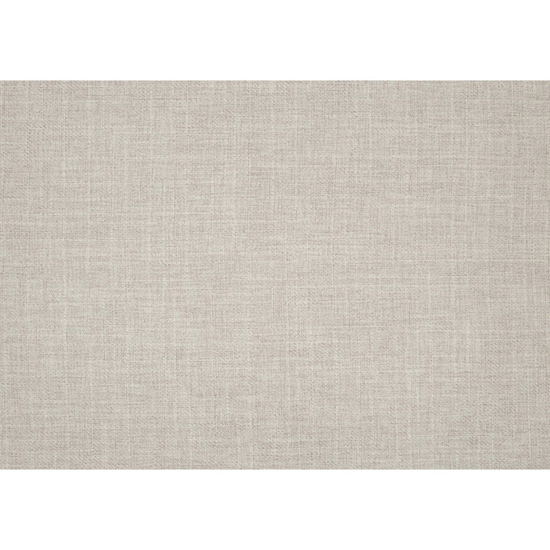 Banc rembourré Contemporary