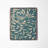 Nami Abstract Floral Blanket Throw-81068596-126016723