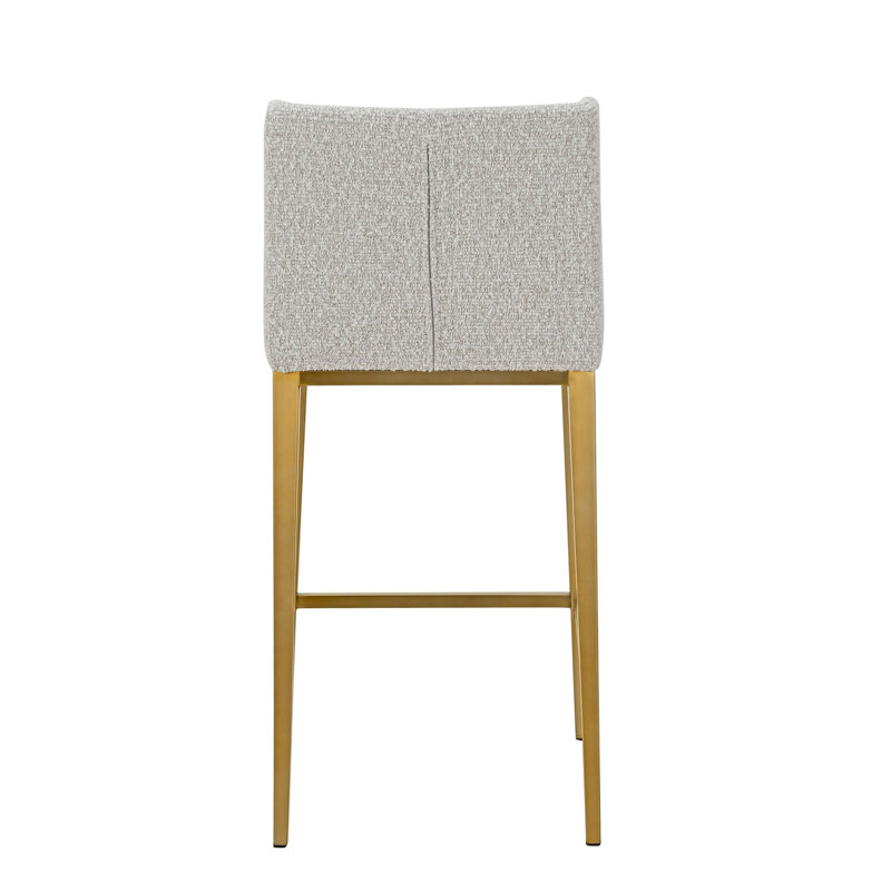 Yelissa 26.5'' Counter Stool