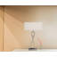 Avory 64cm Rectangle Metal Narrow Table Lamp-707313444-707313455