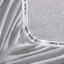 Ensemble de draps Calvin Klein-114284691-114284694