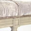 Louie Upholstered Bench