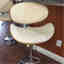 Customer photo 2 of 2