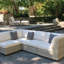 Westport Outdoor - Seat-19672177