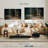 Lelar Western Style-107942127