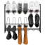 9 Pair Shoe Rack-416618446