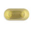 Applique filtrante-69339807