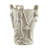 Sirens of the Deep Table Vase