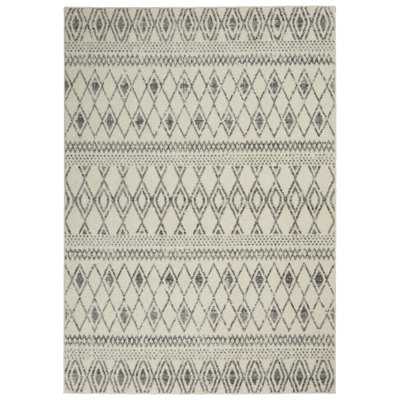 Moroccan Indoor Rug
