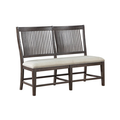 Banc