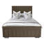 Abianna Upholstered Bed-402972732-402972677