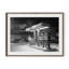 Blizzard Of 1978 Print by Barbara Alper-1616923805-1616923807